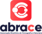 Abrace_Logo1