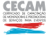 Logo-CECAM